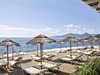 Marbella corfu -